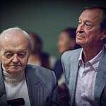 Юбилей РАМТ