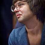 Юбилей РАМТ