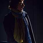 Спектакль «Разговоры после прощания»