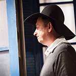 Спектакль «Разговоры после прощания»