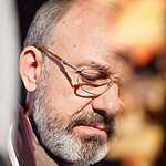 Спектакль «Разговоры после прощания»