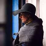 Спектакль «Разговоры после прощания»