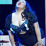 Руки Вверх в Санкт-Петербурге