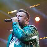 Руки Вверх в Санкт-Петербурге