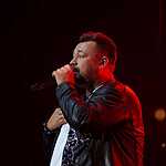 Руки Вверх в Санкт-Петербурге