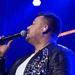 Руки Вверх в Санкт-Петербурге