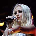 Руки Вверх в Санкт-Петербурге