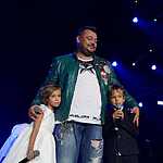 Руки Вверх в Санкт-Петербурге