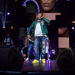 Руки Вверх в Санкт-Петербурге