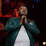 Руки Вверх в Санкт-Петербурге