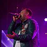 Руки Вверх в Санкт-Петербурге