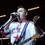 Руки Вверх в Санкт-Петербурге