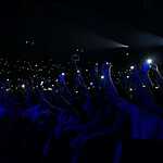 Руки Вверх в Санкт-Петербурге