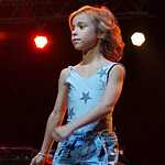 Руки Вверх в Санкт-Петербурге