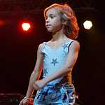 Руки Вверх в Санкт-Петербурге