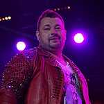 Руки Вверх в Санкт-Петербурге