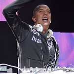 Руки Вверх в Санкт-Петербурге