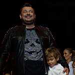 Руки Вверх в Санкт-Петербурге