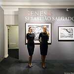 Себастио Сальгадо