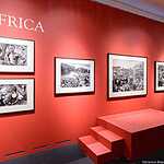 Себастио Сальгадо