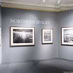 Себастио Сальгадо