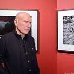 Себастио Сальгадо