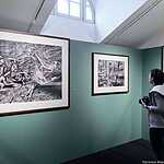 Себастио Сальгадо