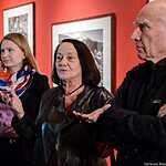 Себастио Сальгадо