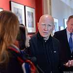 Себастио Сальгадо