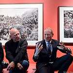 Себастио Сальгадо