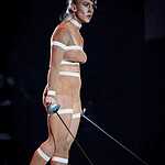 Международный фестиваль сценического фехтования  «Серебряная шпага»