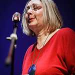 Международный фестиваль сценического фехтования  «Серебряная шпага»