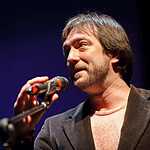 Международный фестиваль сценического фехтования  «Серебряная шпага»