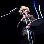 Международный фестиваль сценического фехтования  «Серебряная шпага»