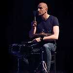 Международный фестиваль сценического фехтования  «Серебряная шпага»