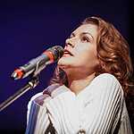 Международный фестиваль сценического фехтования  «Серебряная шпага»