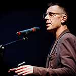 Международный фестиваль сценического фехтования  «Серебряная шпага»