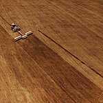 Посевные работы в Приморском крае