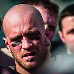 Открытие сезона Американского футбола