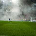 Спартак - Кубань