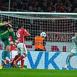 Спартак - Кубань