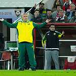 Спартак - Кубань