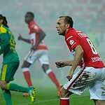 Спартак - Кубань