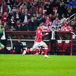 Спартак - Кубань