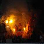 Спартак разгромил Терек и гарантировал участие в еврокубках