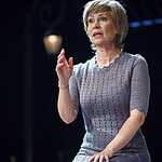 Спектакль «Пять вечеров»