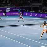 St. Petersburg Ladies Trophy