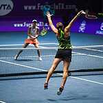 St. Petersburg Ladies Trophy