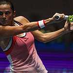 St. Petersburg Ladies Trophy