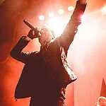 Концерт Thousand Foot Krutch